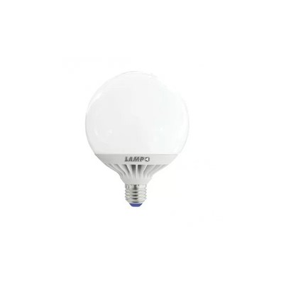 Flashlight gl120/e27/bc led globe 120 24w e27 230v 220 3000k