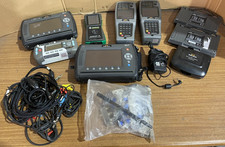 Sunrise Telecom Mixed Bundle - Untested