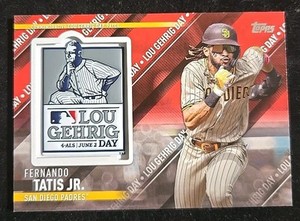 Lou Gehrig New York Yankees Vintage Baseball Bats Official 2021