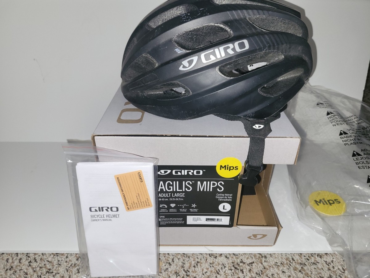 markise windwiderstandsklasse 2 VANA Elektrische Gelenkarmmarkise Grau | Motor & Funk bicycle stand Füllstoff:2000g Ferienparks Maastricht | EuroParcs