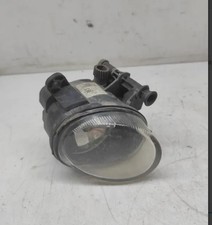 AUDI A4 Avant 8K5, B8 Nebelscheinwerfer links 8t0941699 2.00 Diesel 32765712