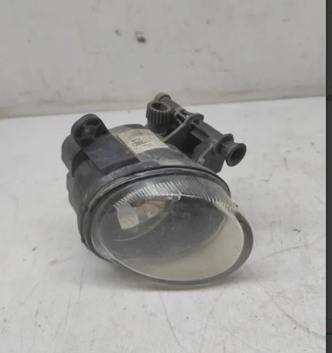 AUDI A4 Avant 8K5, B8 Nebelscheinwerfer links 8t0941699 2.00 Diesel 32765712
