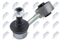 NTY ZLP-MS-017 Stange/Strebe, Stabilisator Vorne Links FüR Mitsubishi