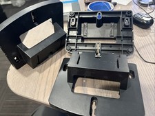 Yealink Wall Mount for IP Phone