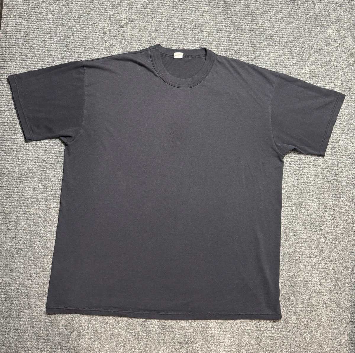 Soffe Men's T-Shirts for sale - eBay