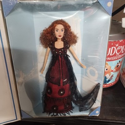 Titanic Rose DeWitt Bukater Doll   New Factory Sealed   41105   1998 Galoob