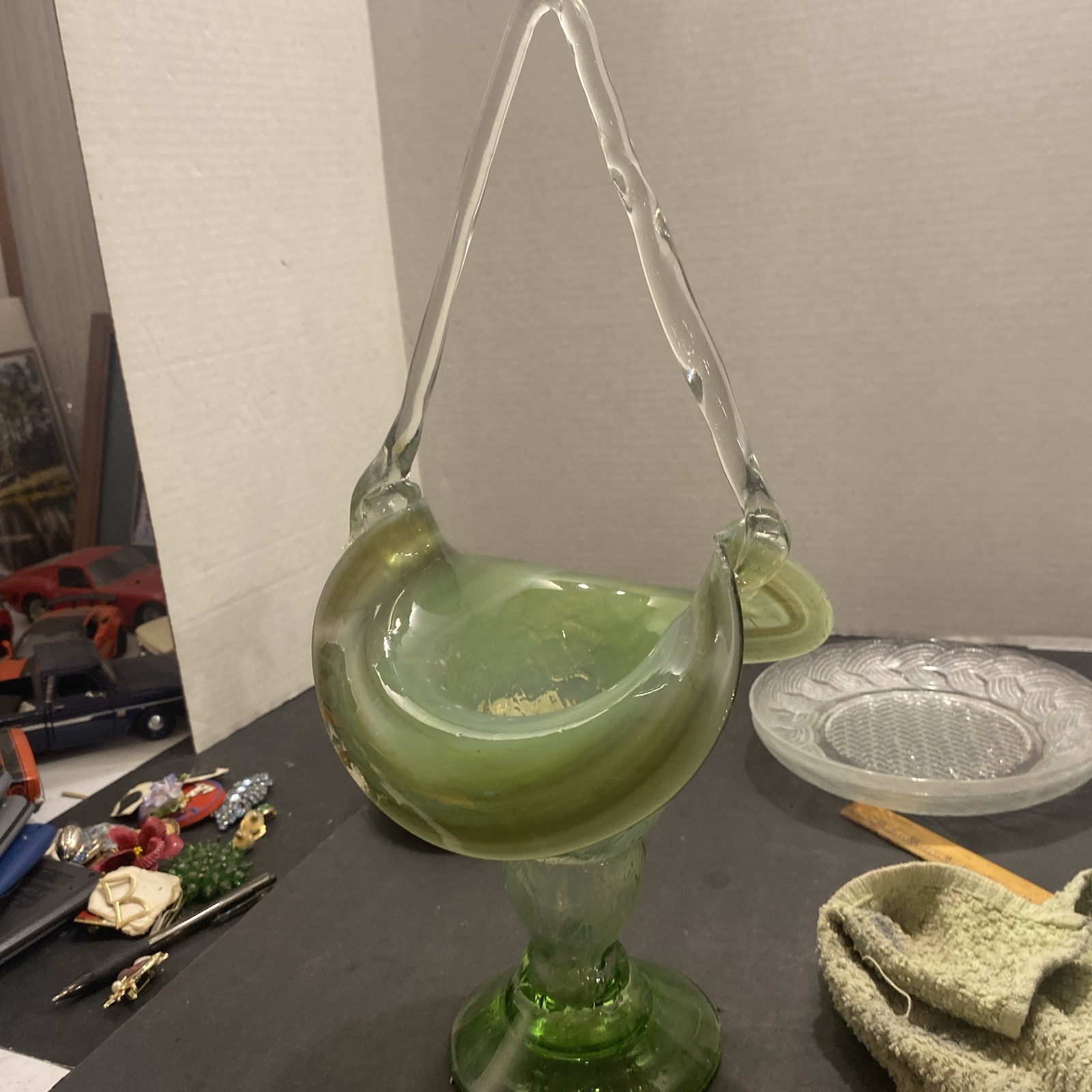 Foto 1 di 24