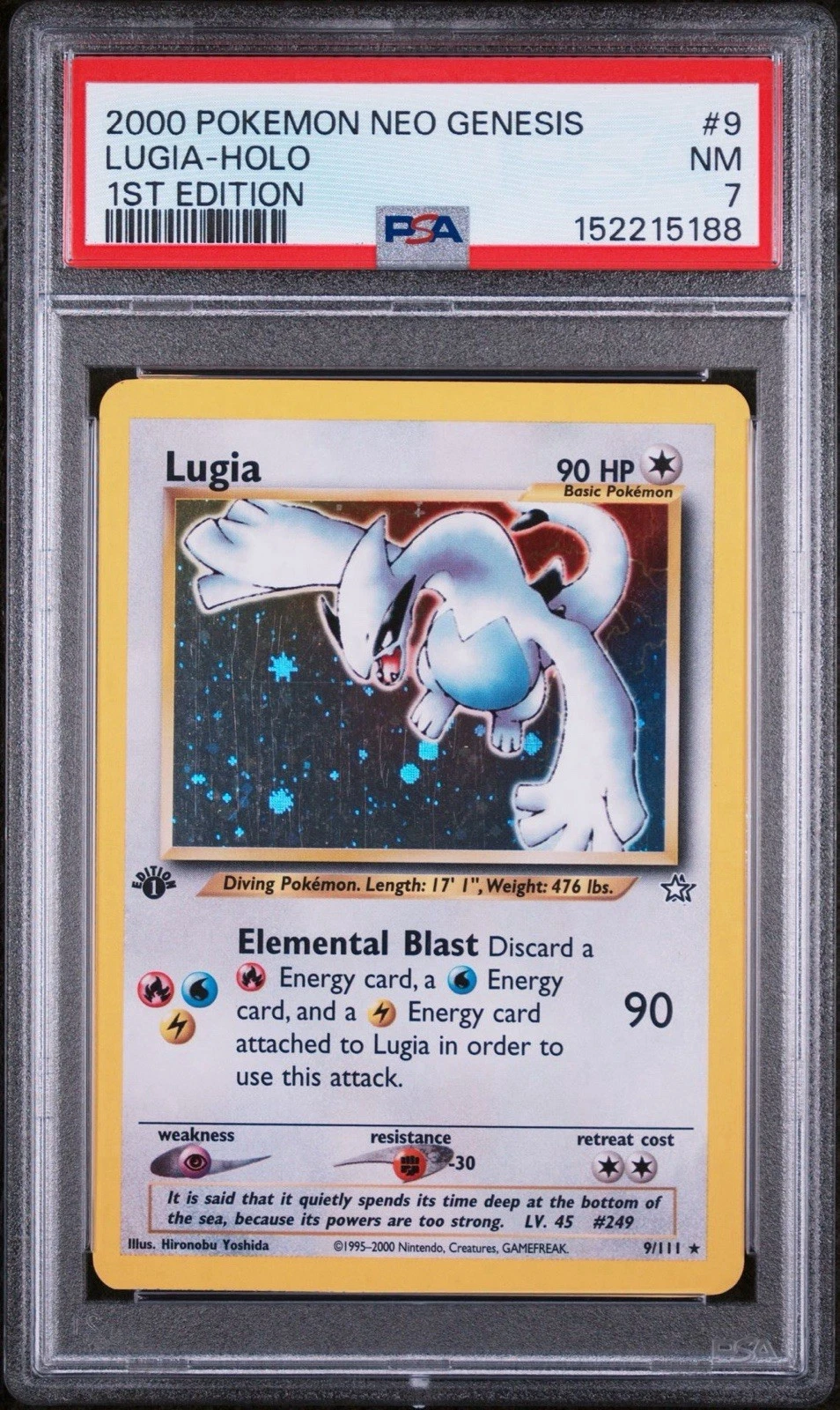 eBay