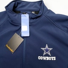Dallas Cowboys Collecting and Fan Guide 39