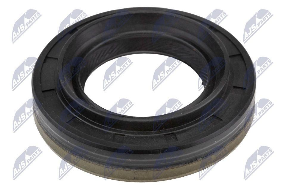 ✅Fits NTY NUP-FT-002 Shaft Seal ⭐UK Seller⭐ - Image 5