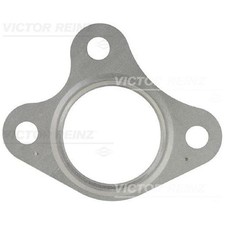 Abgaskrümmer-Dichtung für Mercedes G-Klasse W460 W461 W463 | 24111602 Abgaskrümmer-Dichtung für Mercedes G-Klasse W460 W461 W463 | 24111602