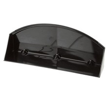 Grindmaster 62336 Tray, Drain, Pic2/3, Lowered S