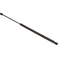 Maxgear 12-1759 Gasfeder Kofferraum Laderaum FüR Fiat Peugeot Citroen Qubo Nemo