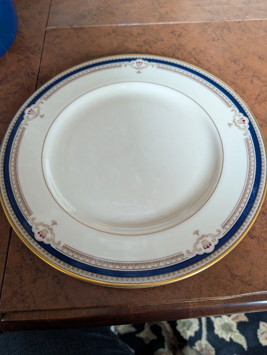 Lenox Buchanan for sale | eBay