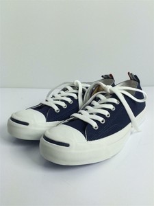 converse 24.5 cm
