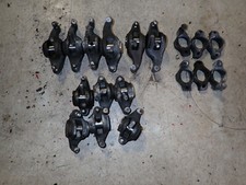 Cummins Isb 6.7l Diesel Engine 5.9l Rocker Arm Assembly 4995602 5259180 4bt 6bt Cummins Isb 6.7l Diesel Engine 5.9l Rocker Arm Assembly 4995602 5259180 4bt 6bt