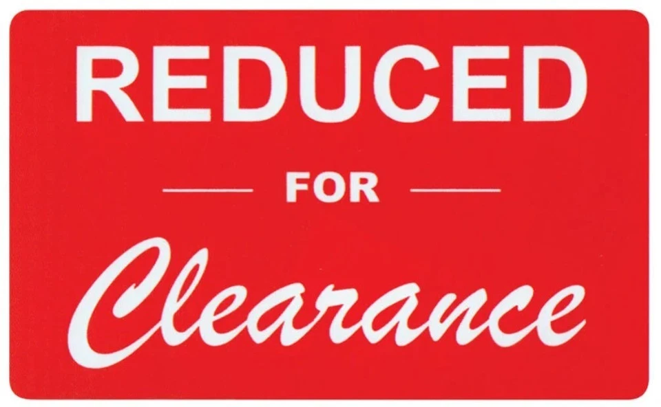 Limpiador facial simple PURITY Made 472 ml/16 oz nuevo sellado Foto 3 de 4