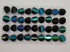 Picture 4 of 6
