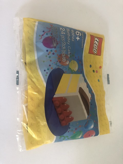 4004 lego