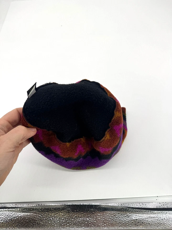 DE COLECCIÓN 1980 Dakine DA KINE HAWAII Sombrero Gorro Invierno Esquí Snowboard ESQUÍ NIÑOS Foto 4 de 4