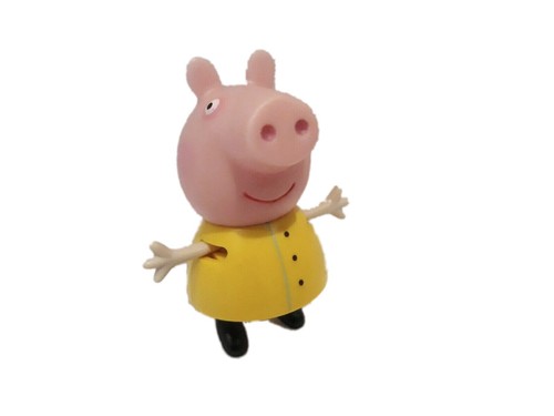 Figuras de Peppa Pig-*Elige de la lista* - Imagen 484 de 721
