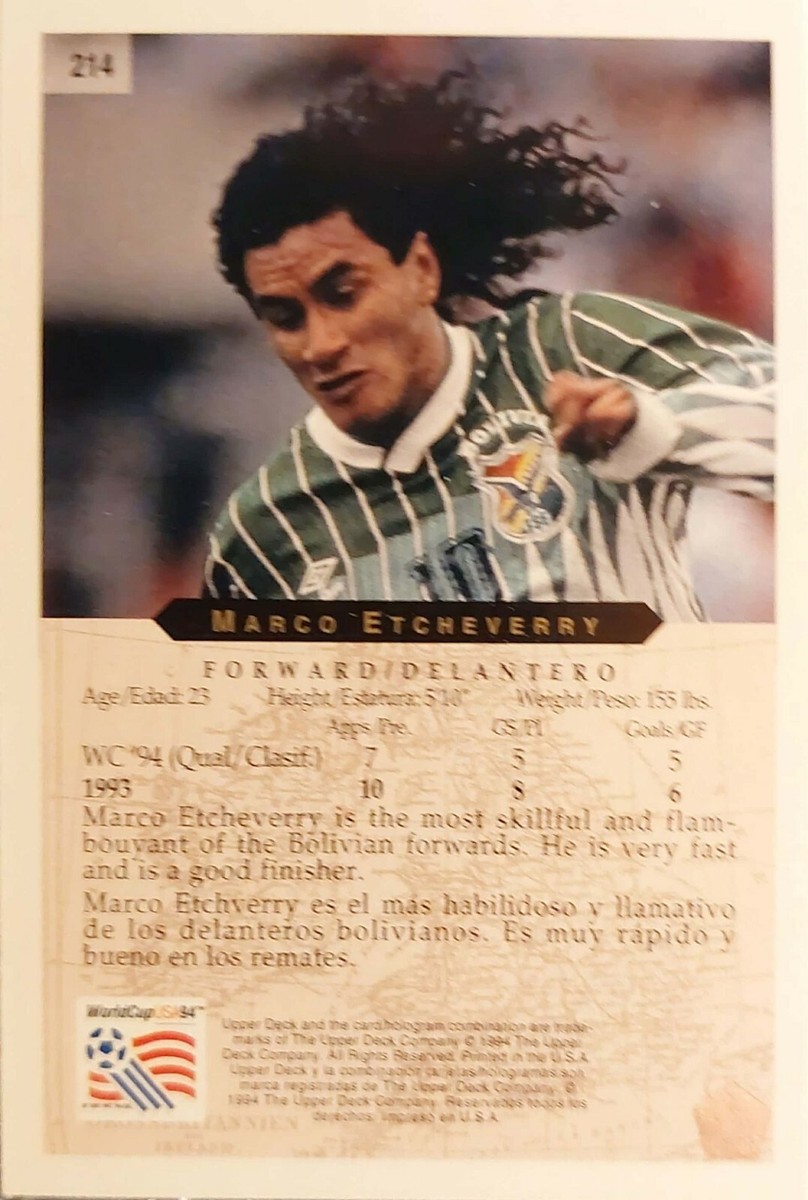 【コンプリート品】UPPER・DECK日本語版 USA 94バッジョ、ロマーリオ Yahoo!オークション - 1994 UPPER DECK WORLD CUP #60 ブラジル