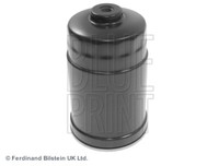 Blue Print Kraftstofffilter FüR KIA Picanto,Pro,Rio Iii,Soul Ii,Sportage