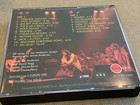 Foto 4 di 4