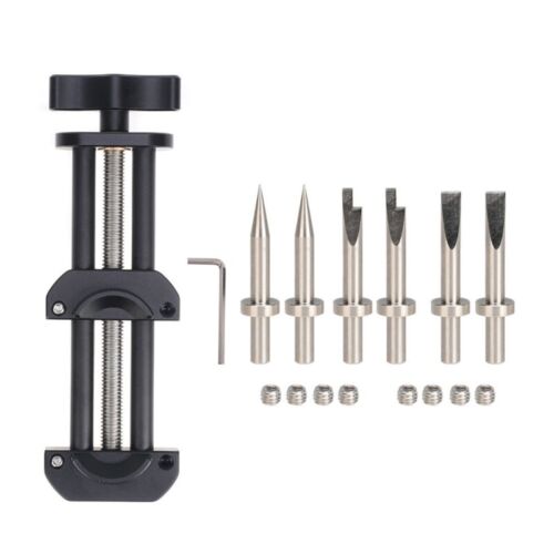 User Friendly Camera Lens Filter Repair Tool for Efficient Cleaning Fixing Tool