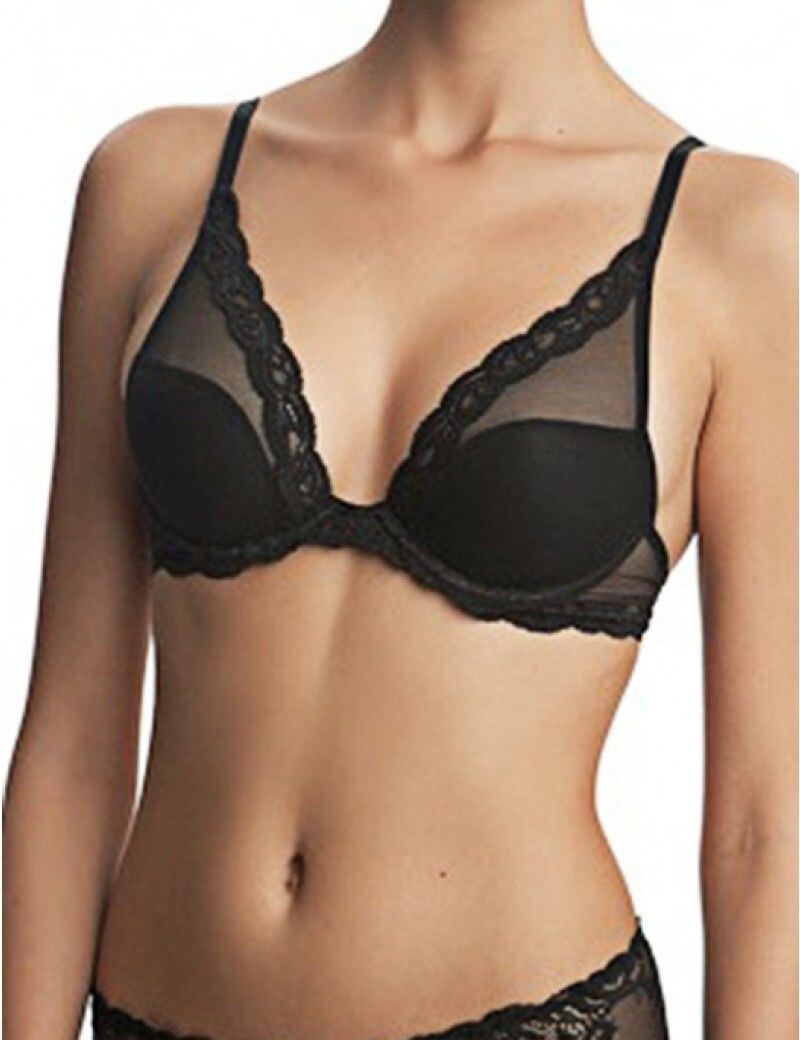 Foto 3 di 5