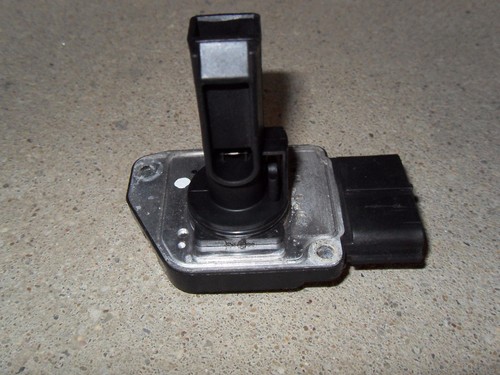 Ford Mondeo III 2.0TDCi 115Ps Luftmassenmesser Luftmengenmesser 8ET00914228