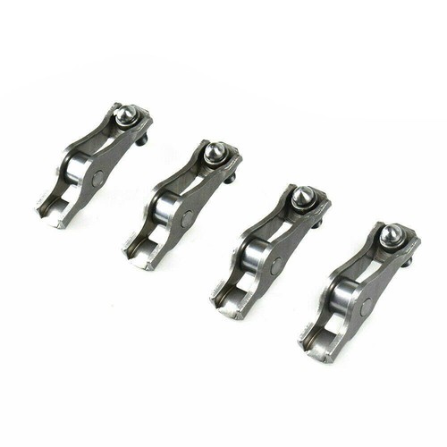 16pcs Rocker Arm Set For Mitsubishi L200 2.5 Diesel DiD KB4T 2006-2016 1025A091 - Picture 6 of 7