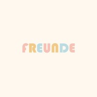 Philipp Poisel - Freunde Ep Vinyl Ep Neu