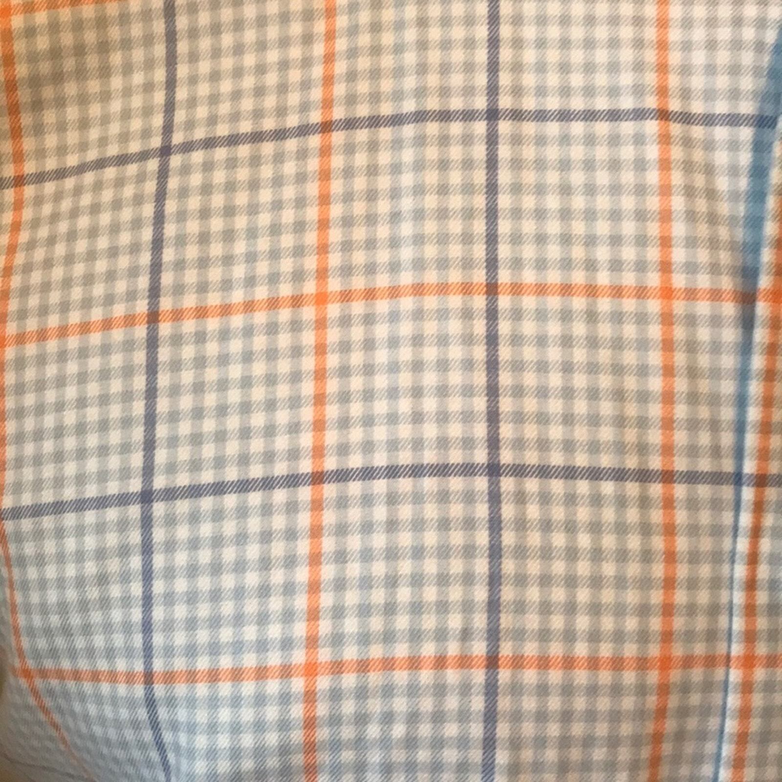 Peter Millar Button-down Shirt Medium EUC - image 2