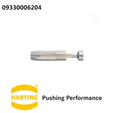 30pcs HARTING Heavy-duty Connector 16A Female Pin 1.5mm2 09330006204
