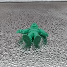 Picture 4 of 4