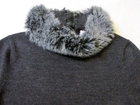 Bild 3 von 6
