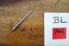 Colt 1911 Firing Pin 45ACP Factory Original  Stainless 