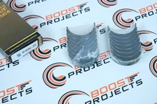 ACL Race Std Size w/.001" Oil Clearance Rod Bearing Set For BMW M3 (E90) S65