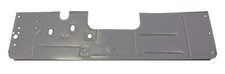 1947-54 Chevy Pickup Truck 1947-55 Gmc Pickup Front Toe Board Floor Pan New