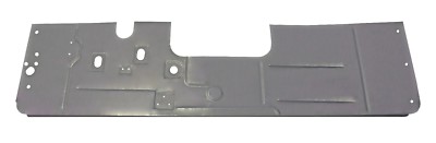 1947-54 CHEVY PICKUP TRUCK 1947-55 GMC PICKUP FRONT TOE BOARD FLOOR PAN NEW!!!!