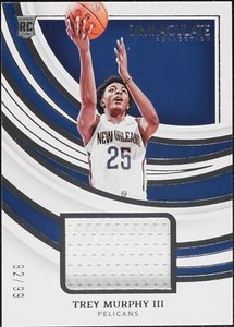 Tre Murphy | eBay