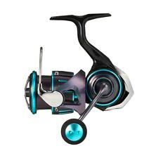 Daiwa Emeraldas EX Boat 511LS-SMT (Spinning) 2pcs) Ship from Daiwa Emeraldas EX Boat 511LS-SMT (Spinning) 2pcs) Ship from