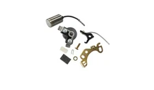 Magneto Tune up Kit for John Deere A AO AR B BO BR D G WICO X 