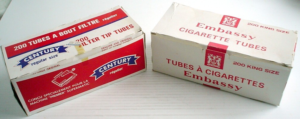 all i want to do is smoke cigarettes Ronnie Dunn 