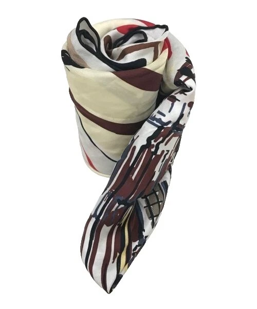 Bufandas y estolas PRADA para Mujeres