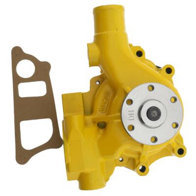 Water Pump 6205-61-1202 For Komatsu 4D95LE Engine PC118MR