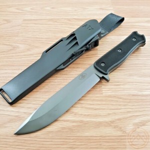 Fallkniven A1x | eBay Fallkniven A1x | eBay