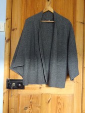 Fennwrightmanson Wool Jacket Medium