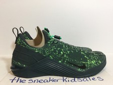 nike metcon seaweed